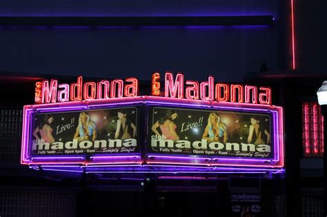 club madonna|Club Madonna (@clubmadonna) • Instagram photos and .